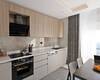 Modern Properties with Smart Home Systems in Yildiz Muratpasa 11