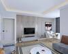 Modern Properties with Smart Home Systems in Yildiz Muratpasa 6