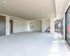 Kommersiella Fastigheter I Meidan Plaza-projektet Antalya 35