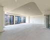Kommersiella Fastigheter I Meidan Plaza-projektet Antalya 32