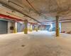 Kommersiella Fastigheter I Meidan Plaza-projektet Antalya 45