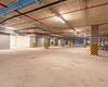 Kommersiella Fastigheter I Meidan Plaza-projektet Antalya 47