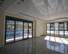 Immobilier Avec Piscines À Mahmutlar Alanya 8