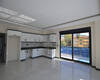 Immobilier Avec Piscines À Mahmutlar Alanya 13