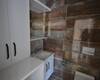 Immobilier Avec Piscines À Mahmutlar Alanya 15