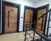 Modern Designed Apartment with Rich Features in Muratpasa 7