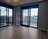 Modern Designed Apartment with Rich Features in Muratpasa 8