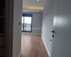 Modern Designed Apartment with Rich Features in Muratpasa 9