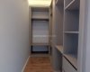 Modern Designed Apartment with Rich Features in Muratpasa 10