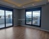 Modern Designed Apartment with Rich Features in Muratpasa 11