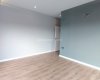 Modern Designed Apartment with Rich Features in Muratpasa 12