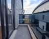 Modern Designed Apartment with Rich Features in Muratpasa 13
