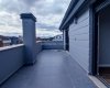Modern Designed Apartment with Rich Features in Muratpasa 14