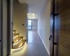 Modern Designed Apartment with Rich Features in Muratpasa 15
