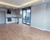 Modern Designed Apartment with Rich Features in Muratpasa 16