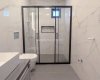 Modern Designed Apartment with Rich Features in Muratpasa 17