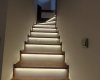 Modern Designed Apartment with Rich Features in Muratpasa 18