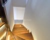 Modern Designed Apartment with Rich Features in Muratpasa 19