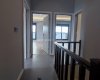 Modern Designed Apartment with Rich Features in Muratpasa 20