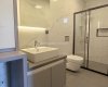 Modern Designed Apartment with Rich Features in Muratpasa 21