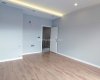Modern Designed Apartment with Rich Features in Muratpasa 22