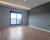 Modern Designed Apartment with Rich Features in Muratpasa 23