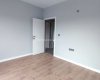 Modern Designed Apartment with Rich Features in Muratpasa 24