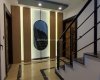 Modern Designed Apartment with Rich Features in Muratpasa 6