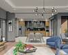 Luxury Designed Apartments in a Featured Project in Alanya 20