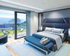 Luxury Designed Apartments in a Featured Project in Alanya 29