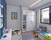Luxury Designed Apartments in a Featured Project in Alanya 32