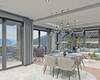 Luxury Designed Apartments in a Featured Project in Alanya 27