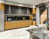 Luxury Designed Apartments in a Featured Project in Alanya 28