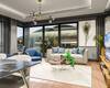 Luxury Designed Apartments in a Featured Project in Alanya 19