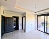 Appartements Avec Piscines À Oba Alanya 15