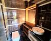 Appartements Avec Piscines À Oba Alanya 25