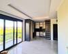 Appartements Avec Piscines À Oba Alanya 16