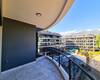 Appartements Avec Piscines À Oba Alanya 19