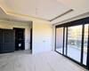 Appartements Avec Piscines À Oba Alanya 17