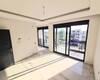 Appartements Avec Piscines À Oba Alanya 20