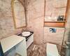 Appartements Avec Piscines À Oba Alanya 26