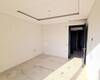 Appartements Avec Piscines À Oba Alanya 21