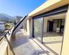 Appartements Avec Piscines À Oba Alanya 22