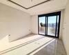 Appartements Avec Piscines À Oba Alanya 23