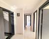 Appartements Avec Piscines À Oba Alanya 24