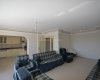 Amazing Sea View 4+1 Penthouse in Alanya Mahmutlar 18