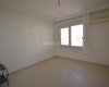 Amazing Sea View 4+1 Penthouse in Alanya Mahmutlar 27
