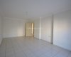 Amazing Sea View 4+1 Penthouse in Alanya Mahmutlar 28