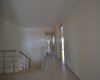 Amazing Sea View 4+1 Penthouse in Alanya Mahmutlar 29