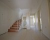 Amazing Sea View 4+1 Penthouse in Alanya Mahmutlar 30